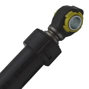 Amortiguador para <span class=keywords><strong>Lavadora</strong></span> <span class=keywords><strong>Samsung</strong></span> Nuevo, DC66-00660A 60N, DC66-00661A 120N, DC66-00343H 70N, DC66-00421B 80N, Repuestos - Product Image 1