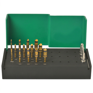 Producto Erman uality, steotomy, reparación - Product Image 1
