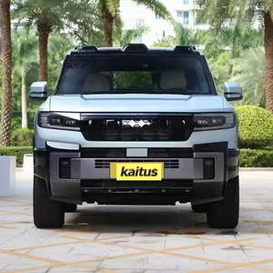 <span class=keywords><strong>2025</strong></span> fangchengbao 8 phiên bản UAV thông minh và dũng cảm, 7 chỗ - Product Image 1