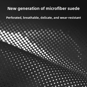 <span class=keywords><strong>Coussin</strong></span> de voiture Bimll, support de nuque et de tête, support <span class=keywords><strong>lombaire</strong></span> avec autres garnitures, adapté à OLIVER - Product Image 4