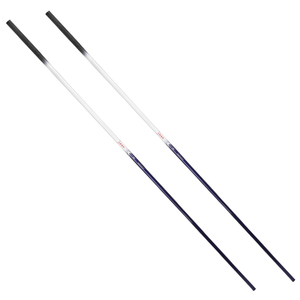 Matt Black Custom ized Schwarz Chrom Finished Golf Driver Shafts Bunte Golf <span class=keywords><strong>Shaft</strong></span> - Product Image 4