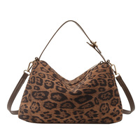 Achetez des sacs à main de luxe de haute qualité en gros, directement auprès des fabricants et des marques de créateurs, pour femmes, fournisseur direct, économisez.