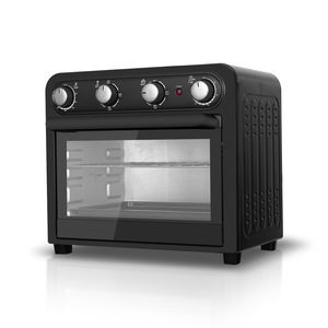 <span class=keywords><strong>Ariete</strong></span> Hornos Electricos OEM Acero inoxidable Cuadrado PTFE Superficie Control eléctrico digital <span class=keywords><strong>Sin</strong></span> <span class=keywords><strong>aceite</strong></span> <span class=keywords><strong>Freidora</strong></span> de aire GS CE CB Rohs LFGB - Product Image 6