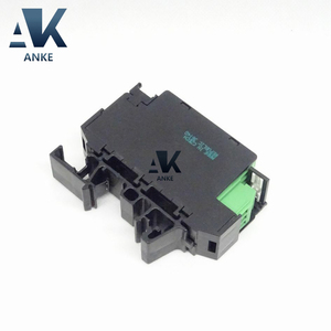 MURRELEKTRONIK 67063 MKS - D 6/1300 - 1 MÓDULOS DE DIODO - Product Image 3