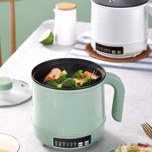 <span class=keywords><strong>Arrocera</strong></span> comercial de vapor, 5 litros, 3Ltr, 2.8L, CUCO, 1,7l - Product Image 6