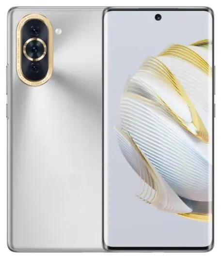 nouvelle 10