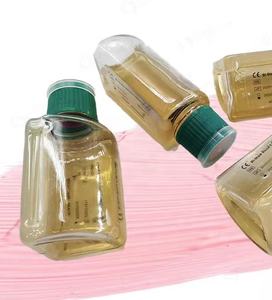 Bouteille de milieu de culture sanguine anaérobie JHTMED à longue durée de conservation / Aérobie, Anaérobie, Levure / Muceau, IAST, INST, ILYM - Product Image 6