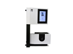 CHNSpec Meter CS-700 Mesure complète de la couleur / de la transmittance spectrale - Product Image 2
