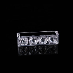 Muffa del leone animale di plastica delle statue del <span class=keywords><strong>cemento</strong></span> della decorazione prefabbricata del giardino da vendere - Product Image 4