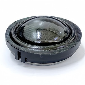 37mm 4 ohm 15W RMS neodymium nam châm siêu cao tần số đáp ứng 1390Hz-20kHz lugency lụa phim <span class=keywords><strong>Tweeter</strong></span> loa cho màn hình - Product Image 3