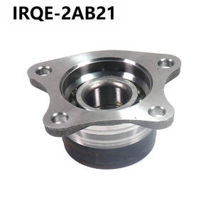 Ensemble de roulement de roue arrière Irqe 2Ab21 pour Toyota Ivancier 42409-20010 - Product Image 3