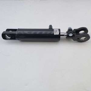 Cylindre d'inclinaison LiuGong YY0004460 Gauche pour Chariot Élévateur Électrique CLGA20 SC, Ensemble Piston en Acier - Product Image 2