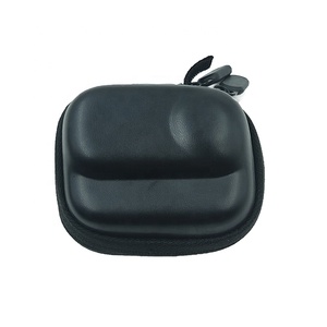 Tùy Chỉnh Thiết Bị Phòng Thu Xe Đẩy Trường Hợp Cán Máy Ảnh Túi G7X Đánh Dấu Ii Với Osmo 360 Dưới Nước Da Cứng Trường Hợp Máy Ảnh Túi - Product Image 1