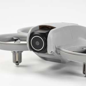 Người mới bắt đi-thân thiện với Mini Dual máy ảnh quang học dòng chảy tránh chướng ngại vật có thể gập lại thiết kế không chổi than động cơ 150m phạm vi Pin - Product Image 5