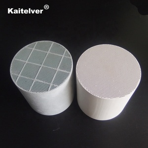 Filtro <span class=keywords><strong>de</strong></span> partículas <span class=keywords><strong>de</strong></span> flujo <span class=keywords><strong>de</strong></span> pared <span class=keywords><strong>de</strong></span> motor diésel <span class=keywords><strong>de</strong></span> <span class=keywords><strong>carburo</strong></span> <span class=keywords><strong>de</strong></span> <span class=keywords><strong>silicio</strong></span> para generador diésel y vehículo <span class=keywords><strong>de</strong></span> camión - Product Image 5