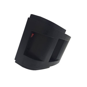<span class=keywords><strong>Imprimante</strong></span> thermique bon marché de 58 mm, mini <span class=keywords><strong>imprimante</strong></span> de reçus, <span class=keywords><strong>imprimante</strong></span> POS, modèle VTR-T58W, 203 dpi, noir et blanc, pour <span class=keywords><strong>smartphone</strong></span>, ordinateur + USB - Product Image 5