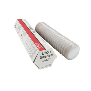 Grasa THK L700 400g, Grasa Sintética <span class=keywords><strong>de</strong></span> Sulfonato <span class=keywords><strong>de</strong></span> <span class=keywords><strong>Calcio</strong></span> con Certificación NSF H1 para Equipos - Product Image 6