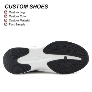 OLICOM Chaussures de sport de haute qualité pour hommes et femmes, baskets légères et amorties en EVA, idéales pour la gym et la course à pied, directement de l'usine - Product Image 5