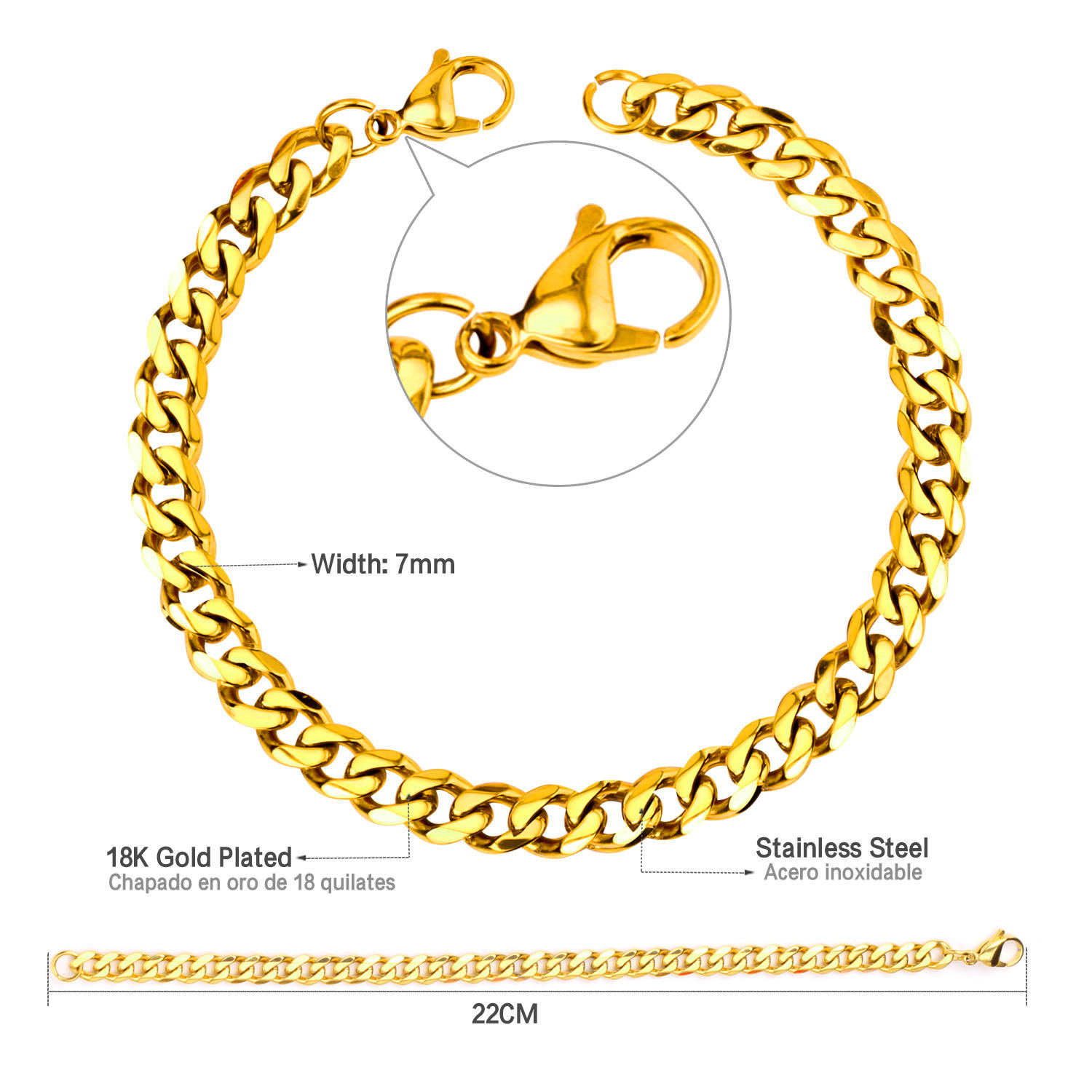 รหัสสินค้า: BC700622G
