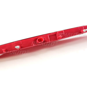 Nouveau feu stop LED surélevé (3ème feu stop) pour Jeep Renegade B1 BU 2014-2022 - Product Image 5