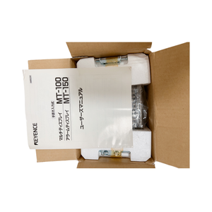 จอแสดงผลนาฬิกาปลุก MT-150 MT-250 MT-100 MT-200 MT-300 ของแท้ 3 สี LED ใช้สำหรับอุปกรณ์และมีสินค้าในสต็อก หน้าจอสัมผัสของแท้ - Product Image 5