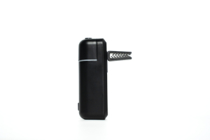 Mini Automatic Spray Car Aroma <b>Diffuser</b> Air Freshener Waterless Essential <b>Oil</b> Nebulizer Perfume Vent Clip Wholesale ULTRA-SMALL - Product Image 6