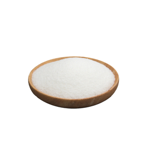 Oilfield EOR Ultra-High MW <strong>PAM</strong> Effectively Enhances Crude Oil Recovery - Product Image 3