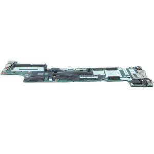 Geeignet für Thinkpad X270 Motherboard NM-B061 01 LW712 01 LW744 01 LW745 Motherboard mit Prozessor PC Teile Motherboards - Product Image 5