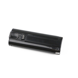 Paslode Compatible <b>6V</b> NiMH Rechargeable <b>Battery</b> B20544E 404717 IM65A F16 for Power Tools - Product Image 3