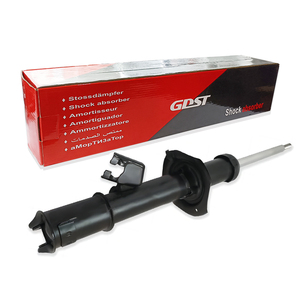 GDST buena calidad fábrica directamente <span class=keywords><strong>KYB</strong></span> 332141 <span class=keywords><strong>amortiguadores</strong></span> automotrices para NISSAN - Product Image 1