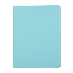 <span class=keywords><strong>Pour</strong></span> <span class=keywords><strong>Samsung</strong></span> <span class=keywords><strong>pour</strong></span> <span class=keywords><strong>Galaxy</strong></span> <span class=keywords><strong>Tab</strong></span> S5E 10.5 <span class=keywords><strong>S4</strong></span> S5 T830/T835/T800/T805 support en cuir PU 360 étui <span class=keywords><strong>pour</strong></span> <span class=keywords><strong>tablette</strong></span> rotatif <span class=keywords><strong>housse</strong></span> de protection - Product Image 2