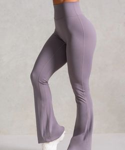 ओम त्वरित शुष्क बटरी नरम कसरत योग संपीड़न क्रॉसओवर ट्यूमर नियंत्रण v महिलाओं के लिए - Product Image 3