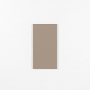 High Performance Thick Quartz Slab with Custom Size Countertop for Export Sale Soon Ceramic Brand Gujarat Origin Modern Design - Product Image 1