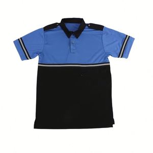 ANSI Class 3 Hi <b>Vis</b> Safety Short Sleeve Nylon Breathable Outdoor Construction Traffic Custom Logo Reflective <b>T</b>-<b>shirt</b> - Product Image 1