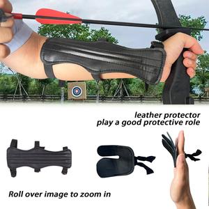 Amazon bán hàng nóng giá rẻ recreatinal CS recurve <span class=keywords><strong>Bow</strong></span> 20-40lbs và mũi tên cho giải trí chụp hoặc bắn cung Trò chơi bắn súng - Product Image 2