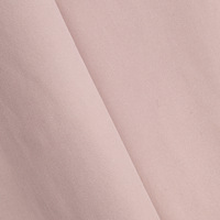 Veste T400 en tissu Oxford imperméable et antistatique 100 % polyester sergé pour filles, idéale pour les voitures et les sacs
