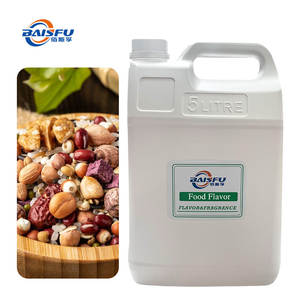 Poudre aromatisante naturelle à base <span class=keywords><strong>de</strong></span> céréales <span class=keywords><strong>de</strong></span> malt <span class=keywords><strong>de</strong></span> qualité supérieure avec une pureté <span class=keywords><strong>de</strong></span> 99,5 % à 100,0 % pour les applications <span class=keywords><strong>de</strong></span> pâtisserie, les snacks et les aliments instantanés - Product Image 2