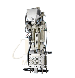 High Quality Steel 5l Oil Jerry Can Inject Mold Plastic Part Injection Mould Die Making