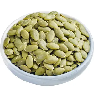 Chinese Inner Mongolia New Crop Seeds Pumpkin China Pumpkin Seeds Price Pumpkin Seeds Kernels Organic