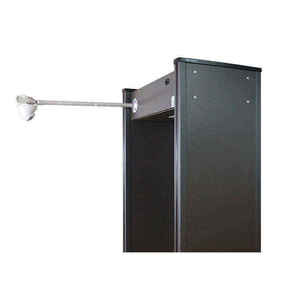 6-33 bölge içinden yürünen <span class=keywords><strong>Metal</strong></span> detektörü <span class=keywords><strong>Metal</strong></span> dedektörlü kapı ile yürümek - Product Image 6