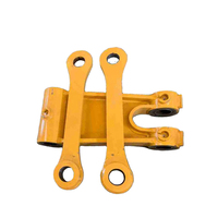 Godet standard 20 tonnes pour excavatrice PC200-6, qualité d'origine, entièrement interchangeable, prix compétitif, référence 205-70-73130