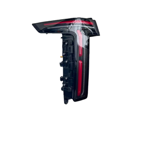 Buen precio, piezas originales para Rox 01, accesorios Jishi 01, piezas de carrocerí<span class=keywords><strong>a</strong></span>, repuestos para automóviles, accesorios originales para vehículos <span class=keywords><strong>usados</strong></span> en Stock - Product Image 4