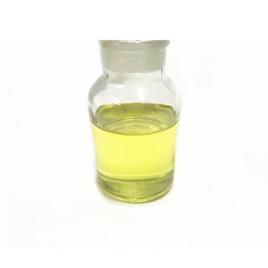 卸売人気1-メチル-<span class=keywords><strong>3</strong></span>-オクティリミダゾリウムヘキサフルオロリン酸CAS 304680-36-2耐湿性有用化学物質 - Product Image 1