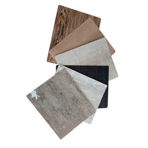 En gros extérieur Résistant Au feu panneau stratifié panneau <span class=keywords><strong>HPL</strong></span> pour restaurant - Product Image 6