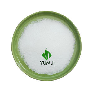 Muối biển chết cho nguyên liệu mỹ phẩm - Product Image 2