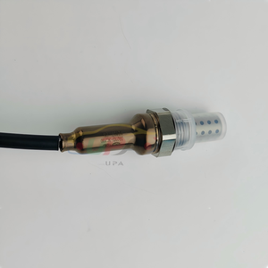 Sensor de Oxígeno para Motor de Auto, 39210-3C200, para Hyundai Sonata y Kia Picanto, 392103C200, Venta Caliente - Product Image 4