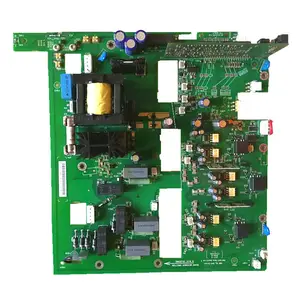 Neue und originale ACS800 Inverter Control Platine RINT5611C RINT-5611C CODE: 68718929