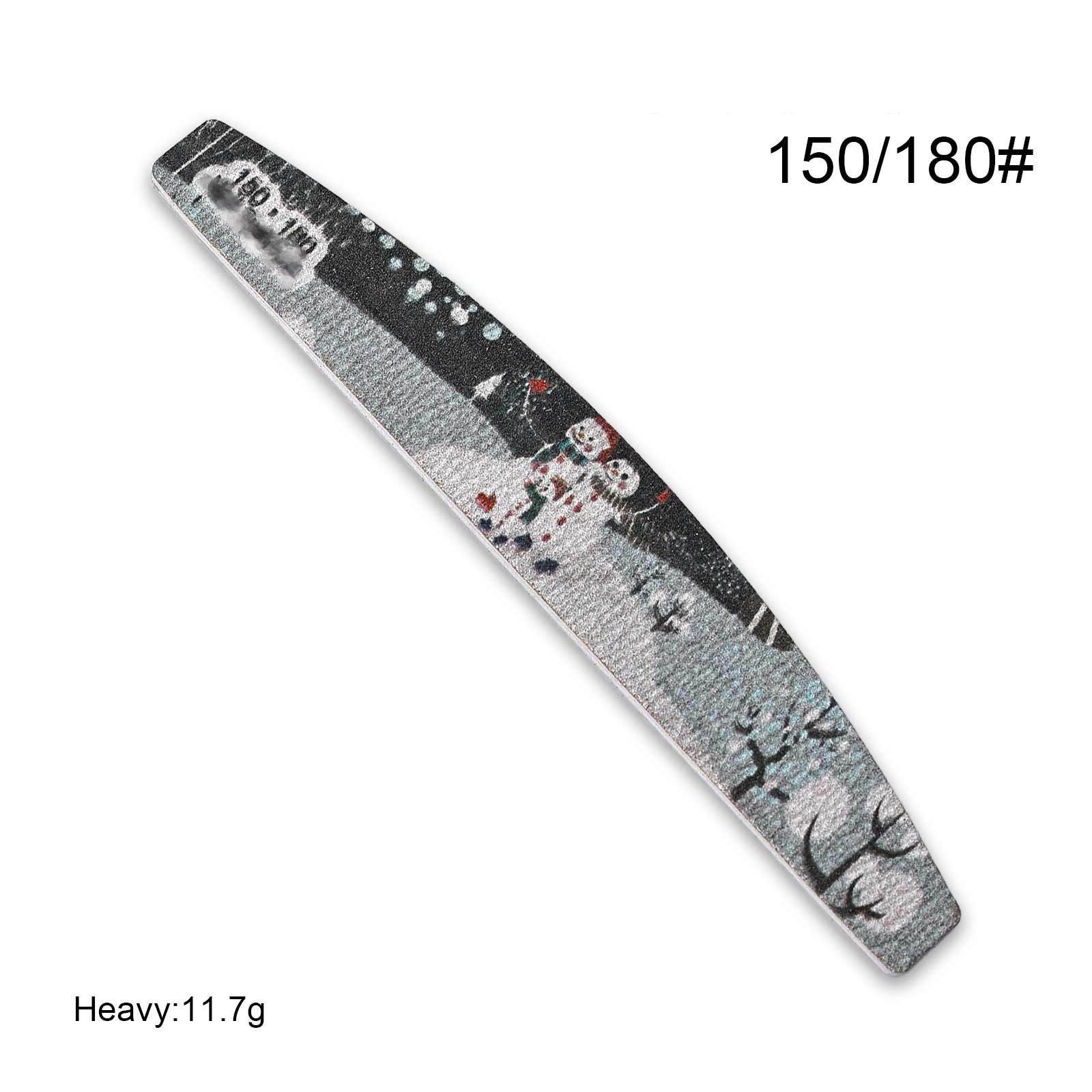 150/180