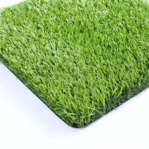 <span class=keywords><strong>Gazon</strong></span> artificiel multi-usages - Imperméable, résistant à l'usure, absorption des chocs pour les jardins sur toits, les terrasses - Product Image 4