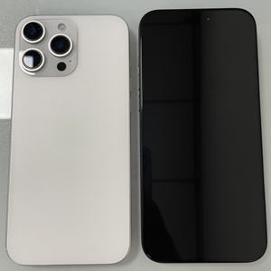 Téléphone <span class=keywords><strong>Factice</strong></span> Personnalisé en Gros pour <span class=keywords><strong>iPhone</strong></span> 16 et <span class=keywords><strong>iPhone</strong></span> 16 Plus, Applicable pour la Photographie d'Étuis d'<span class=keywords><strong>iPhone</strong></span> - Product Image 4